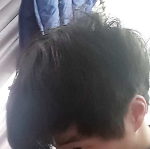 IMG_20151214_3.png