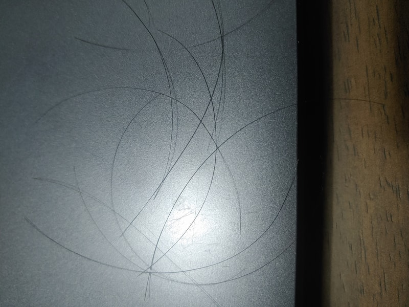 20210423_212711.jpg