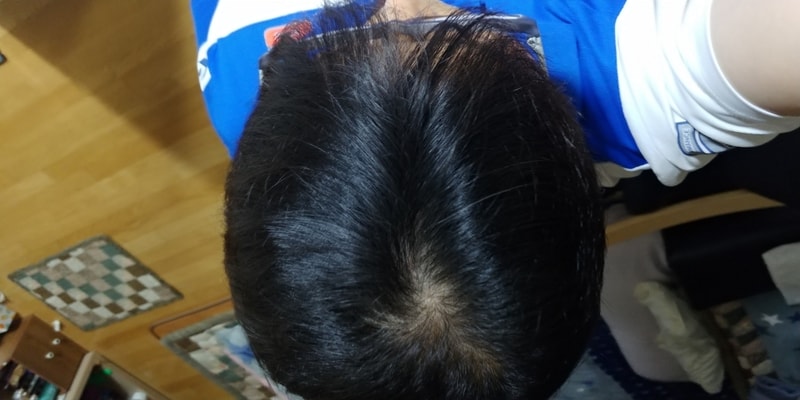 20190505_002738.jpg