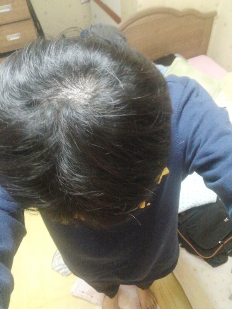 20161111_164904.jpg