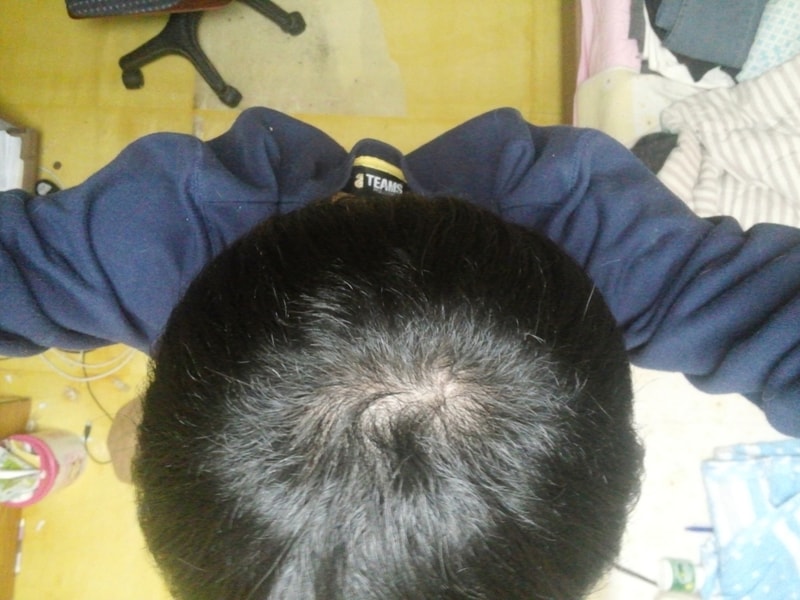 20161112_193100.jpg