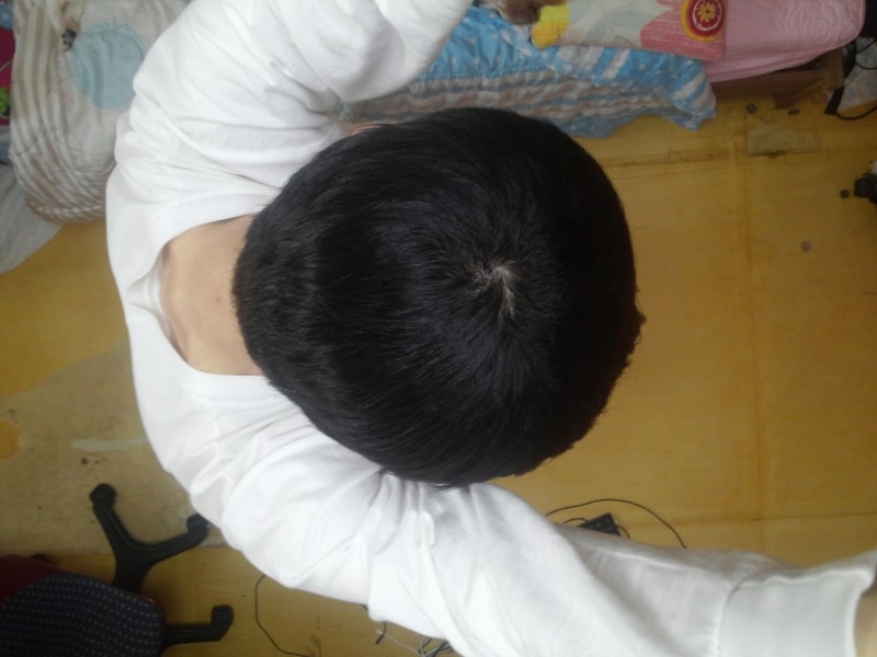 20170322_145002.jpg