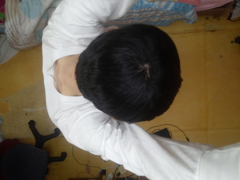 20170322_144927.jpg