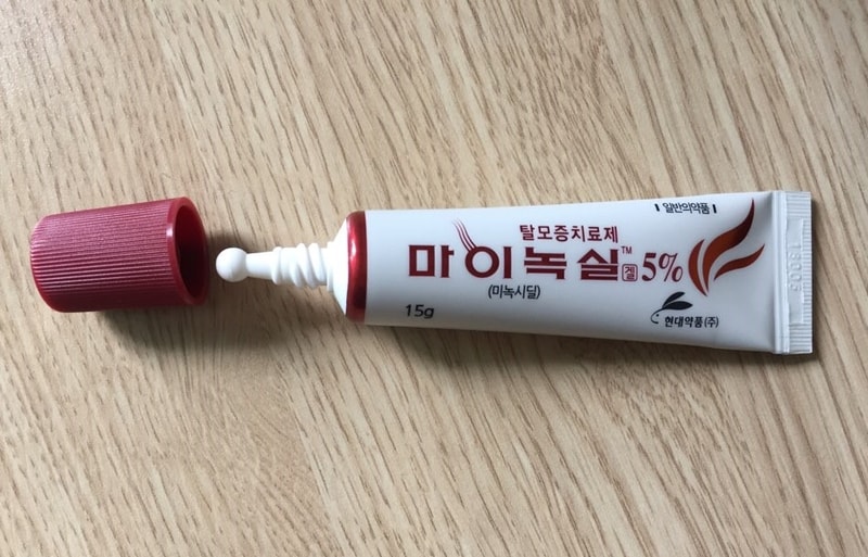 KakaoTalk_20190525_132511847.jpg