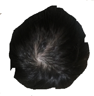 5월.png