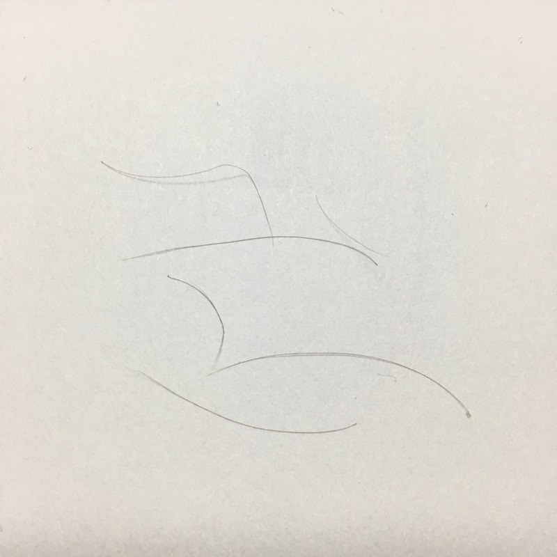 FullSizeRender.jpg