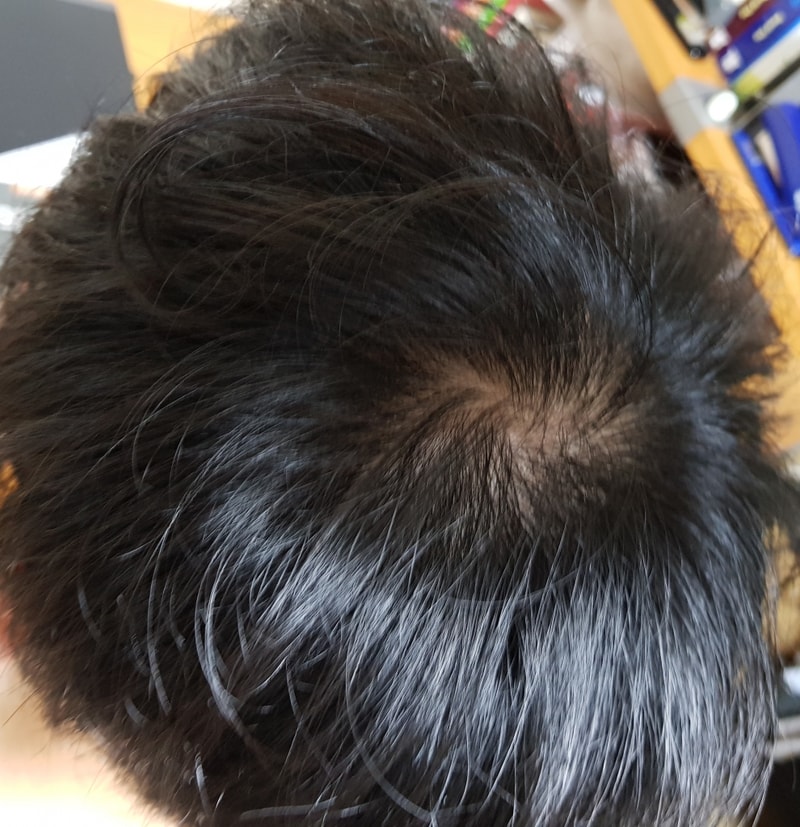 20180911_235403.jpg