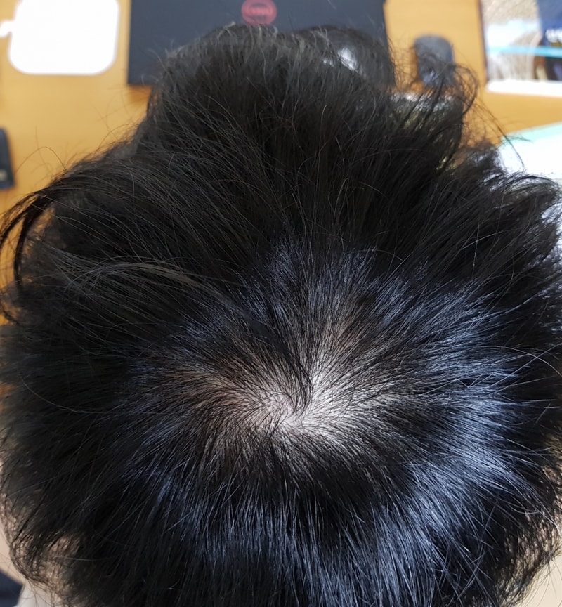 20180911_235427.jpg