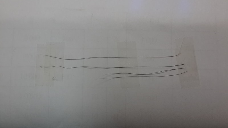 20150408_202335.jpg