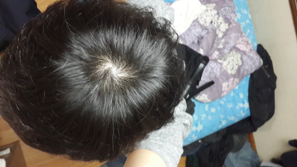 20150408_202607.jpg