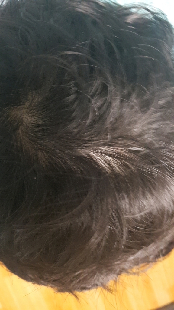 20170405_144758_228.jpg