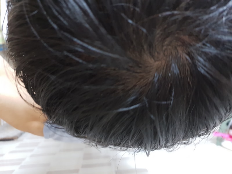 20180825_213937.jpg