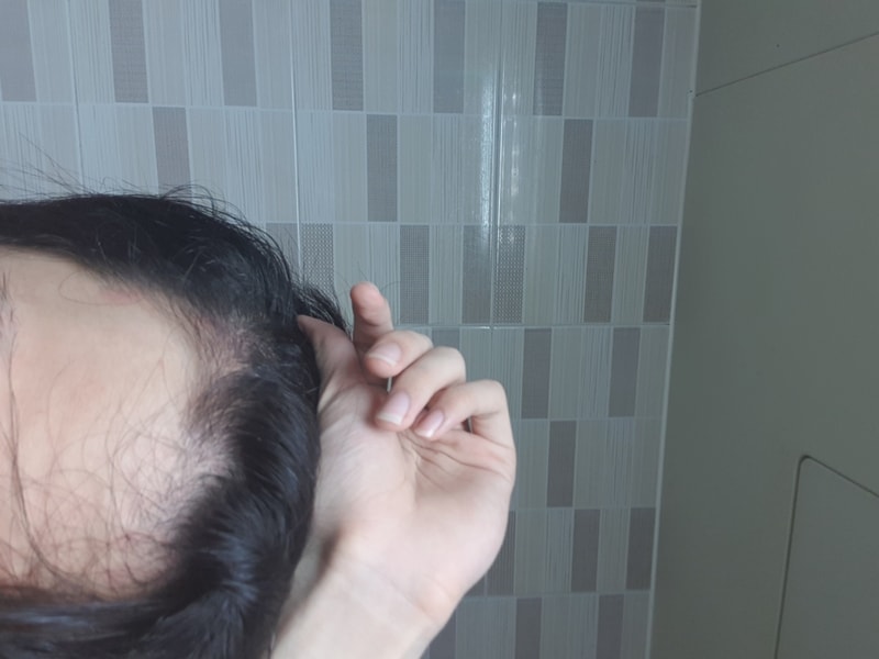 20180825_213109.jpg