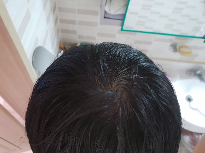 20180822_133135.jpg