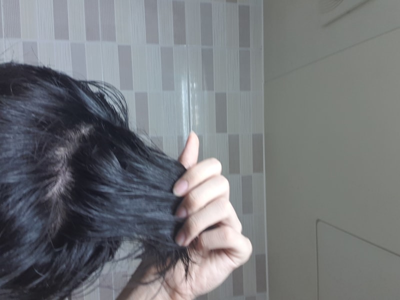 20180825_213236.jpg