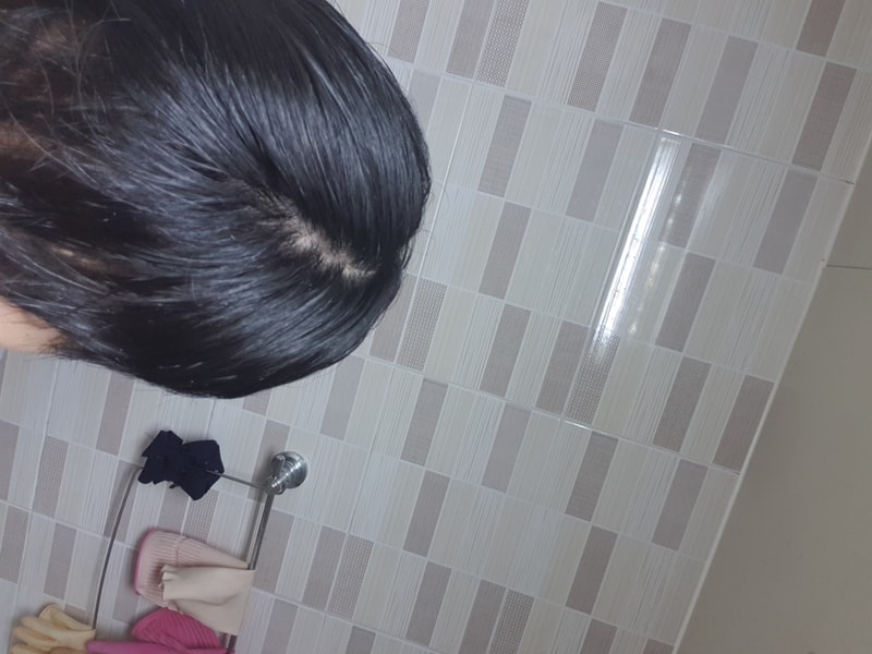 20180825_213444.jpg