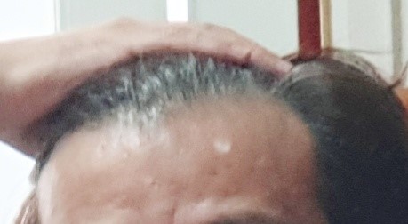 KakaoTalk_20191111_160723894.jpg