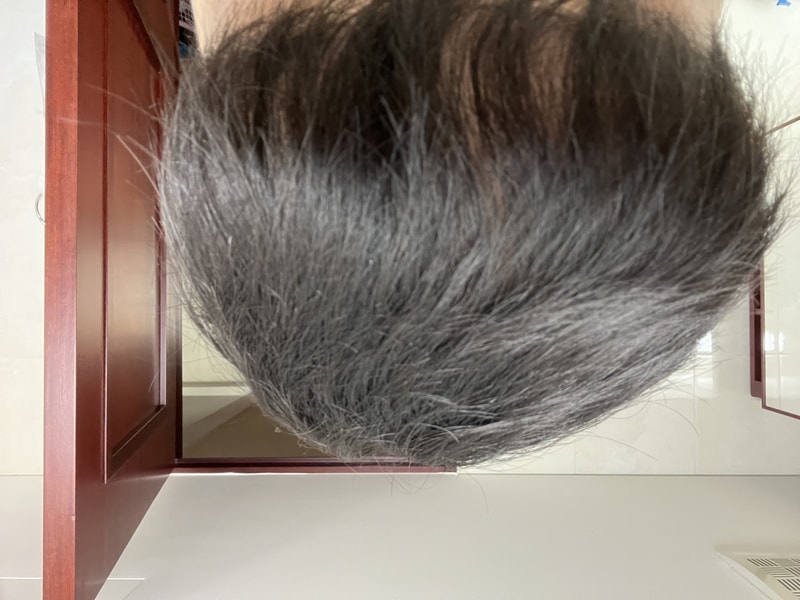599F5354-3698-44E8-94F1-5C72EA713680.jpeg