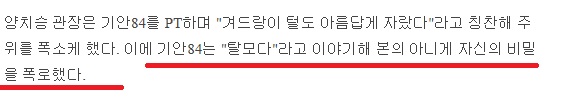 제목 없음.jpg