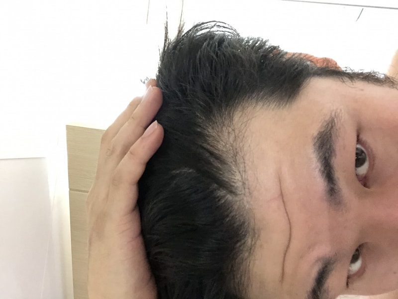 99A4875E-5988-44A5-9729-FEB3260C2D01.jpeg