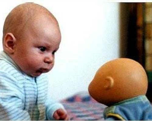 bald baby - bald doll.jpg