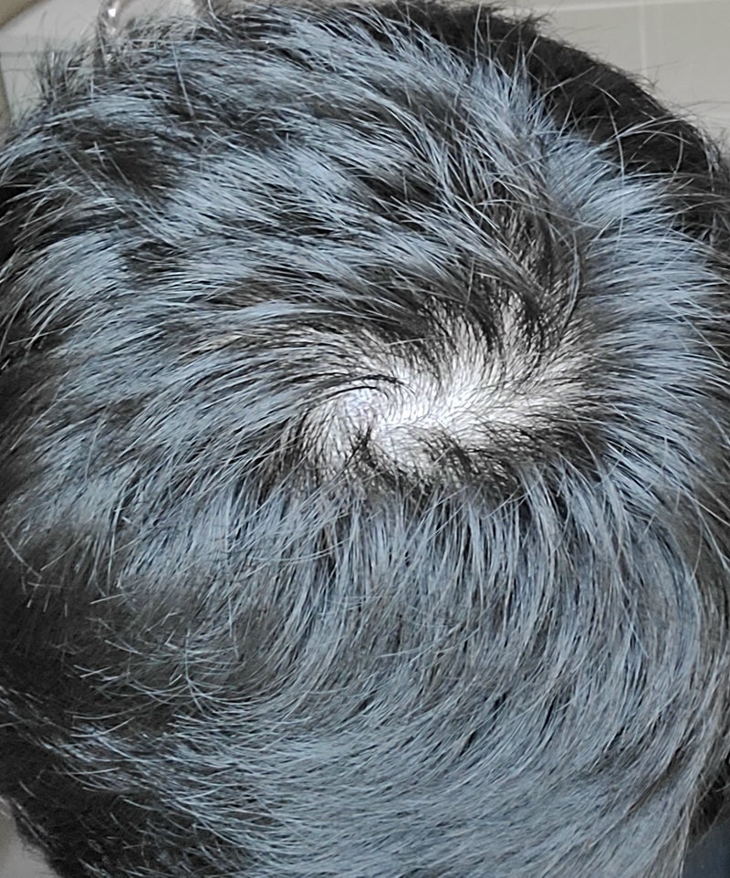 20210329_162737.jpg