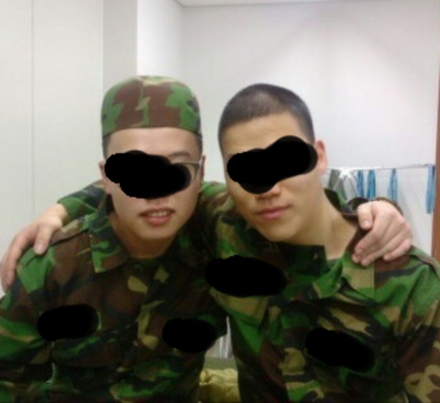 사진.JPG