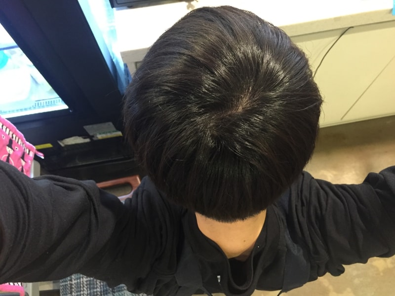 24C91A8A-7E8F-491D-9130-84A02BF9DDE4.jpeg