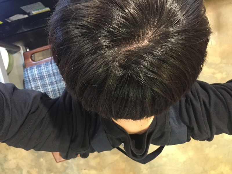 33408887-648F-4ABC-B990-DEADB21211E4.jpeg