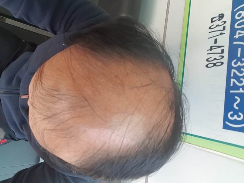 1495407773378.jpg
