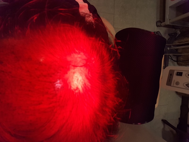20170527_122511.jpg