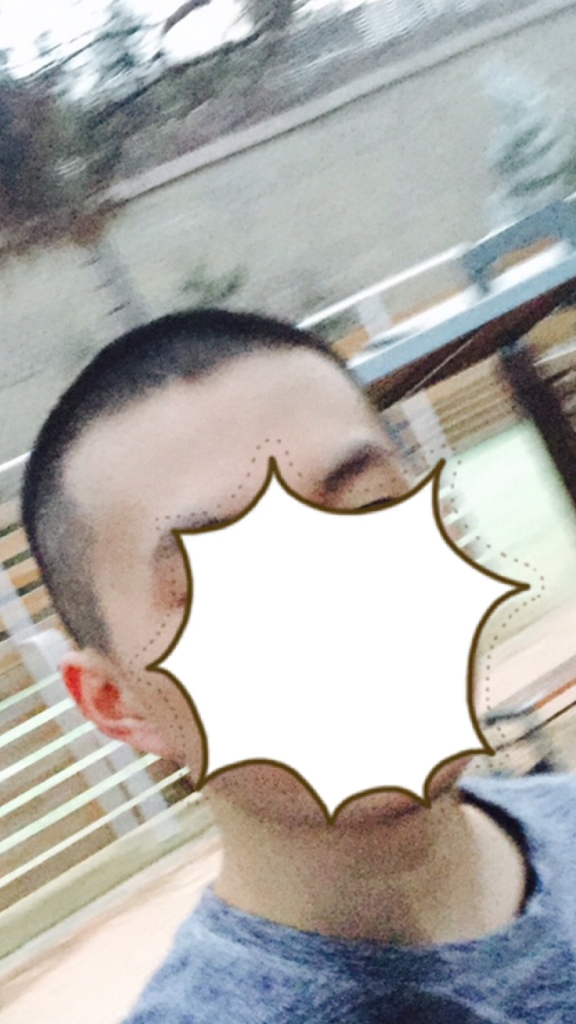 20171207_200706.png