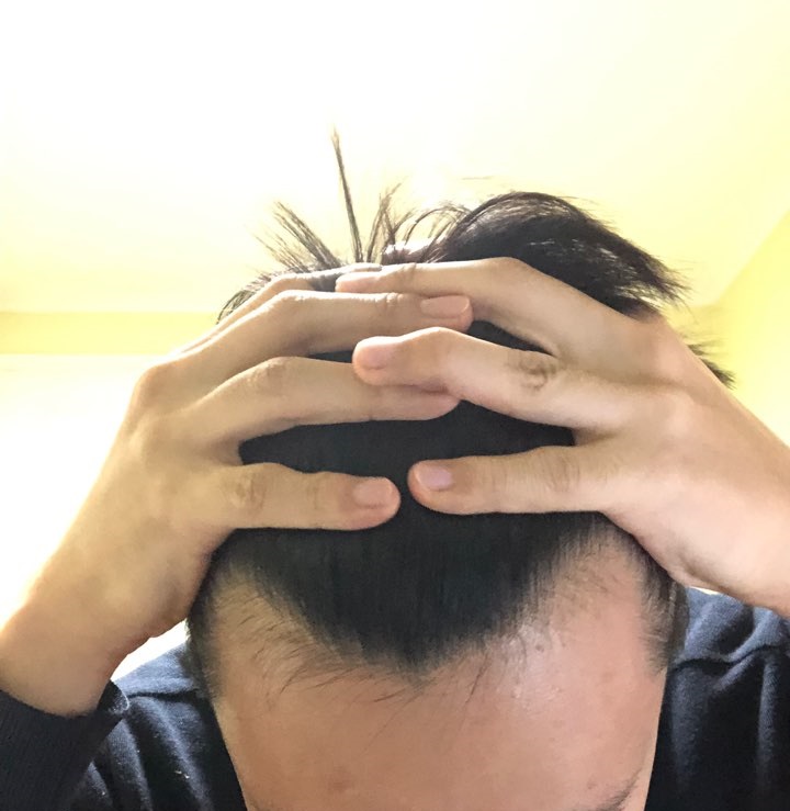 KakaoTalk_20181208_232018322.jpg