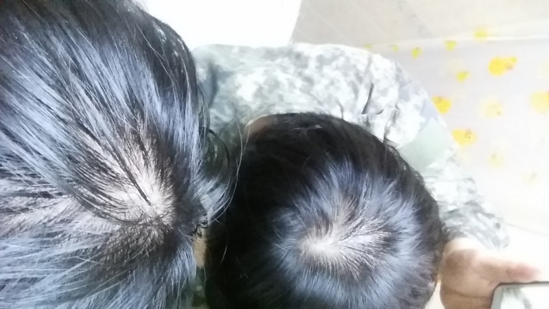 20180315_000135.jpg