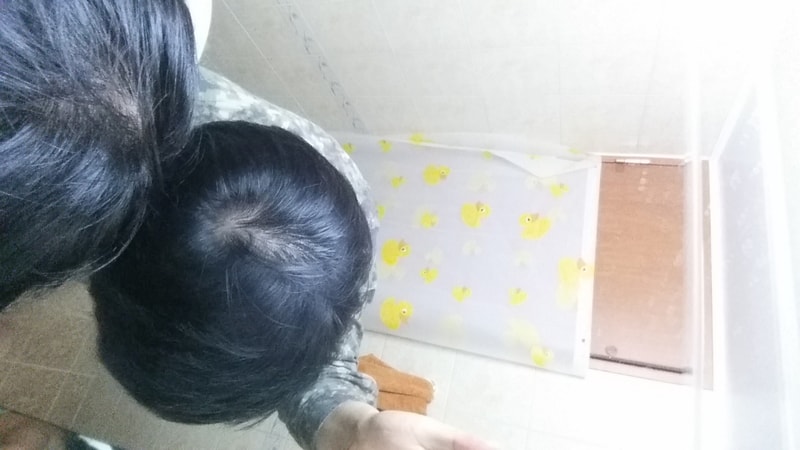 20180314_235455.jpg