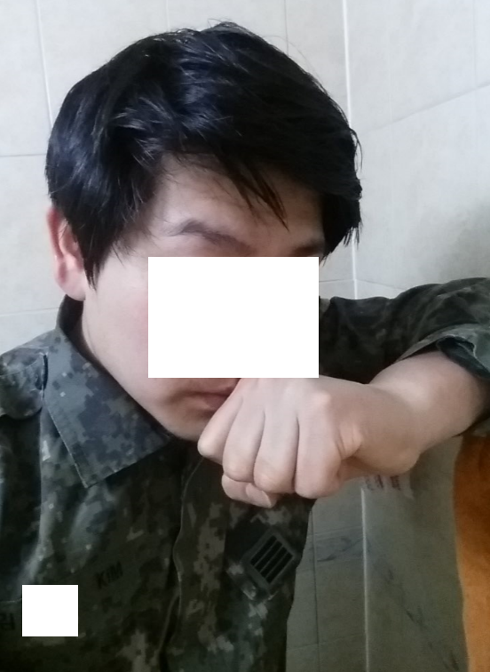 11.PNG