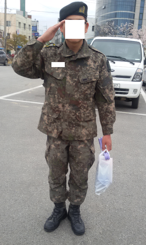 군전.PNG