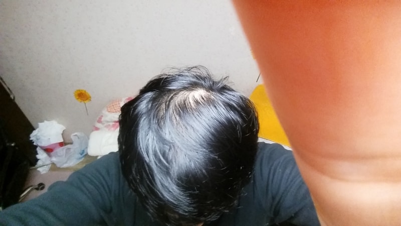 20181214_233225.jpg