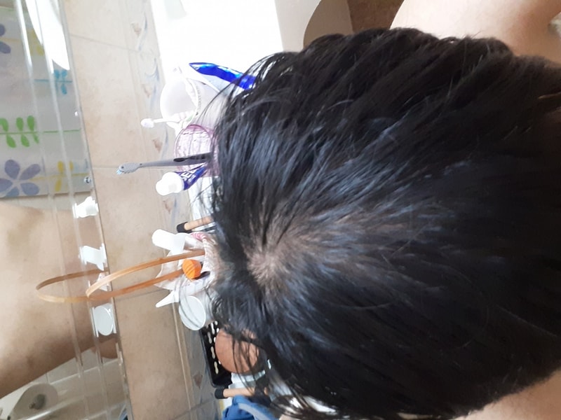 20200917_100257.jpg