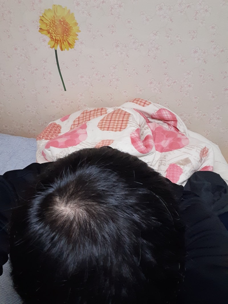 20210101_114555.jpg