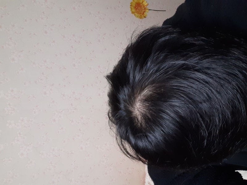 20210313_101407.jpg