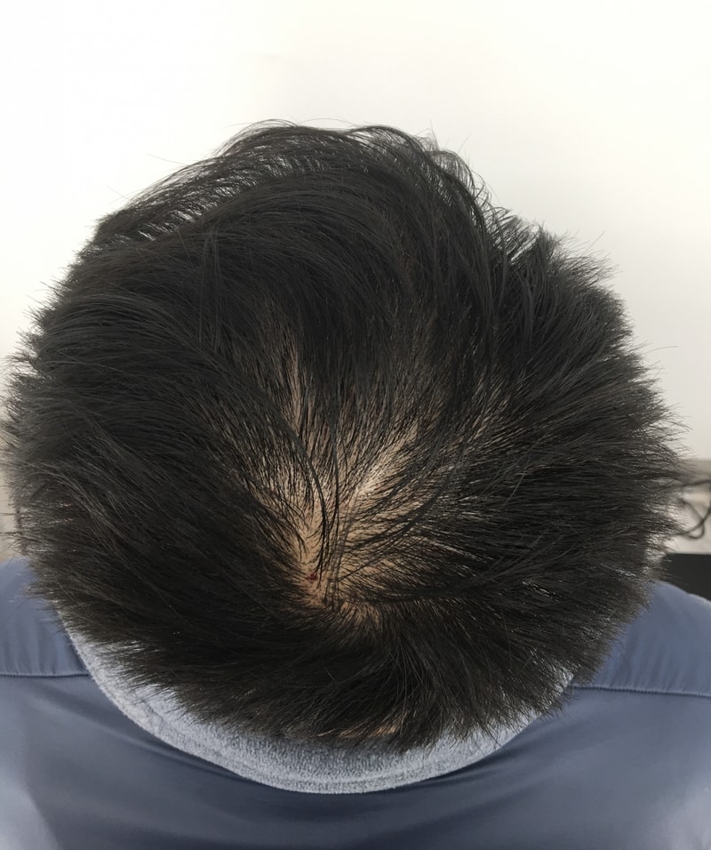 KakaoTalk_20230707_145259280.jpg