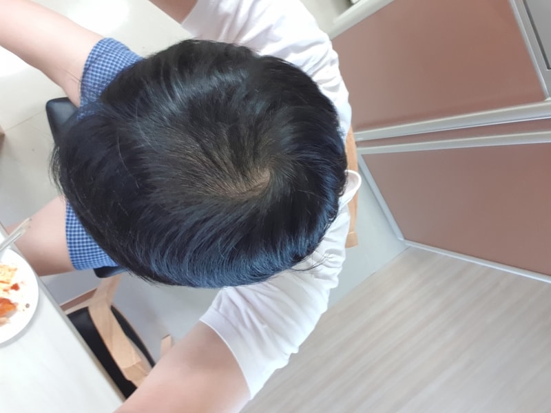 20190529_140016.jpg