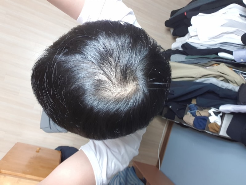 20190528_222033.jpg