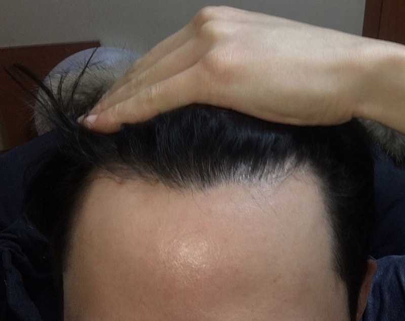 KakaoTalk_20160207_142220741.jpg