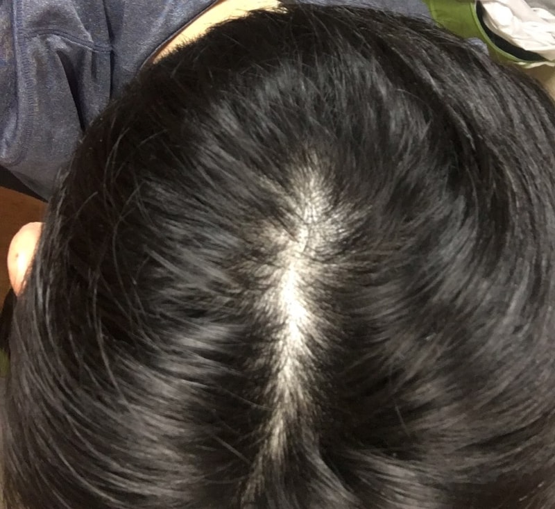 KakaoTalk_20160207_142948446.jpg