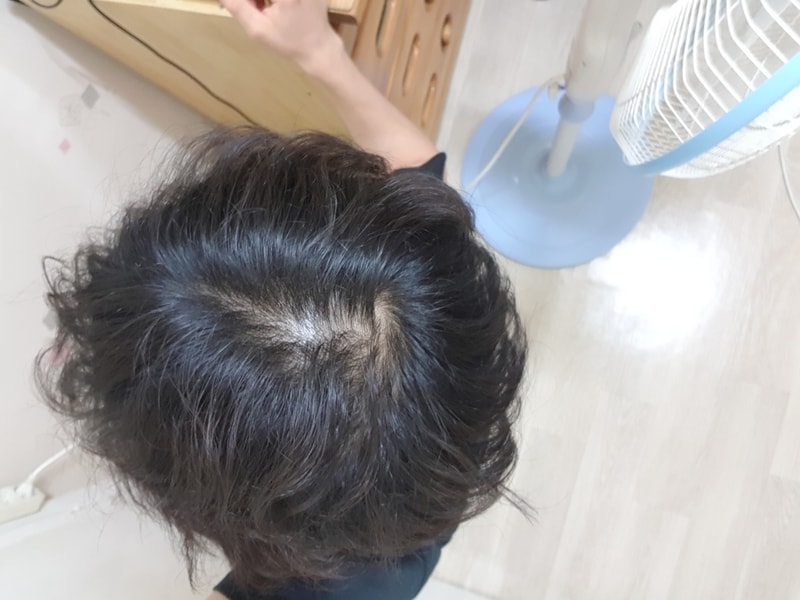 20180729_210255.jpg