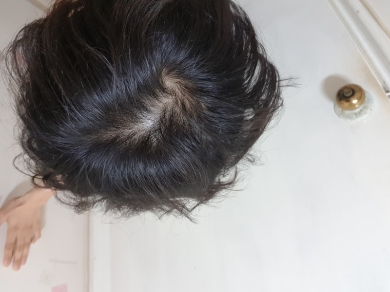 20180729_210212.jpg