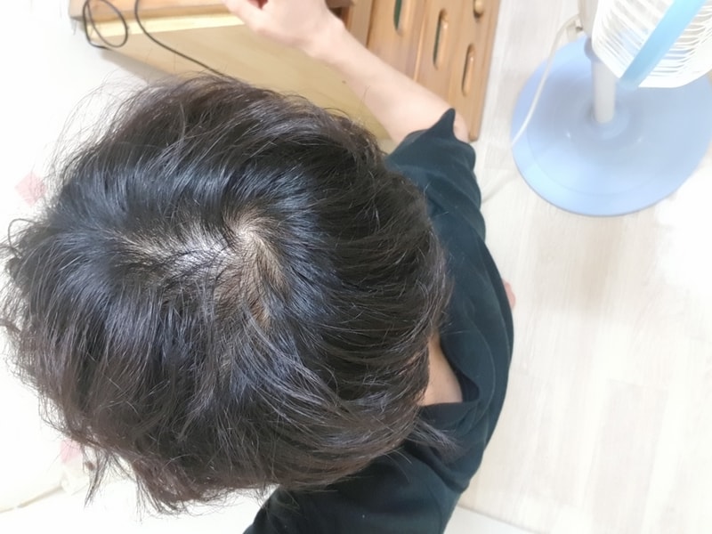 20180729_210253.jpg