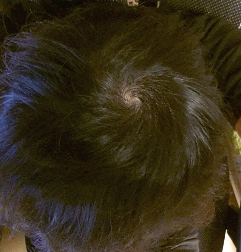 20140603_233033-1.jpg